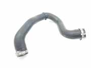 Turbo Leitung 9820100780 Opel Astra L Sports Tourer (F4/FC/FN/FR) Kombi 1.2 Turbo 110 12V (EB2ADT(HNP))