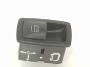 Schalter Für Elekt. Fensterheber Rechts Hinten A2518200510 Mercedes-Benz ML II (164/4JG) SUV 3.0 ML-320 CDI 4-Matic V6 24V (OM642.940) 2007