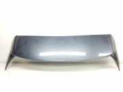 Heckspoiler 960305174R Renault Megane IV Estate (RFBK) Kombi 5-drs 1.2 Energy TCE 130 (H5F-408) 2018