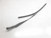Scheibenwischer Links Vorne 7354292 Mini F54 Cooper D