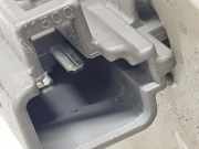 Dritte Bremsleuchte 8157060050 Toyota Land Cruiser 90 (J9) Hardtop Geländewagen 3.0 TD (1KZTE)