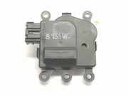 Luftklappe Stellmotor KB8A61A30 Mazda CX-5 II (KF) SUV 2.2 SkyActiv-D 150 16V 4WD (SH) 2018
