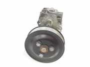 Servolenkung Pumpe 67964630 BMW 5 serie (F10) Limousine 535d xDrive 24V (N57-D30B)