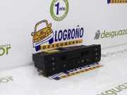 Bedienung Klimaanlage 64116916882 BMW SERIE 3 BERLINA E46 330d