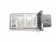 Luftmengenmesser 226807S000 Nissan Navara (D40) Pick-up 2.5 dCi 16V 4x4 (YD25DDTi)