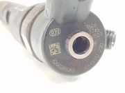 Kraftstoff-Injector 1531067JG0 Suzuki Grand Vitara II (JT) SUV 1.9 DDiS (F9Q)