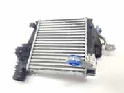 Ladeluftkühler 9675627980 Opel Astra L Sports Tourer (F4/FC/FN/FR) Kombi 1.2 Turbo 130 12V (EB2ADTS(HNS))