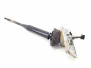 Schaltermechanisch 32839G2300 Nissan Terrano II (R20/TR50) Geländewagen 2.7 SE TD (TD27T)