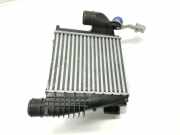 Ladeluftkühler 9675627980 Opel Astra L Sports Tourer (F4/FC/FN/FR) Kombi 1.2 Turbo 130 12V (EB2ADTS(HNS))