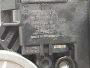 Schalter Für Elekt. Fensterheber Links Vorne 857200K210 Toyota Hilux V/VI Pick-up 2.4 D4D-F 16V 4x4 (2GD-FTV)