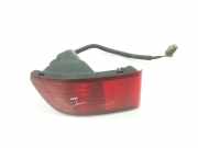 Rücklicht Links BUMPER 8159060131 Toyota Land Cruiser (J12) Hardtop Geländewagen 3.0 D-4D 16V (1KDFTV) 2005