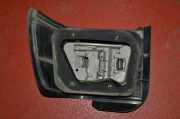 Rücklicht Links PILOTOTRASEROIZQUIERDO Rover 400 (XW) Limousine 418 GSD TD (XUD7TE(A8A)) 1995