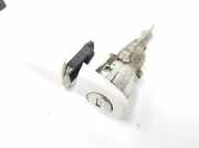 Türgriff Außen Links Vorne 3B0837205G Volkswagen Golf V (1K1) Schrägheck 2.0 GTI 16V (BWA) 2007 BWA