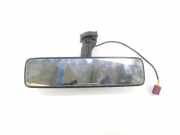 Innenspiegel A2538104402 Mercedes-Benz GLC Coupé AMG (C253) SUV 3.0 43 AMG V6 Turbo 4-Matic (M276.823) 2019