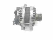 Lichtmaschine 9805343480 Citroën Jumper (U9) Van 2.0 Blue HDi 130 (DW10FUD(AHN))
