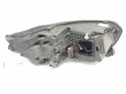 Scheinwerfer Links 260601790R Renault Trafic (1FL/2FL/3FL/4FL) Van 2.0 dCi 16V 170 (M9R-717)