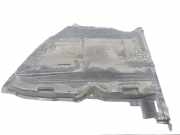 Bodenschutz VOOR 517170394437039443 BMW 3 serie (E46/4) Limousine 320d 16_V (M47N(204D4)) 2003