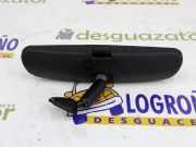 Innenspiegel 96321CR920 Nissan X-Trail (T31) SUV 2.0 SE,LE dCi 16V 4x4 (M9R-760) 2009