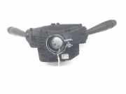 Airbag Set KITDEAIRBAG Opel Astra L Sports Tourer (F4/FC/FN/FR) Kombi 1.2 Turbo 110 12V (EB2ADT(HNP))