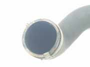 Turbo Leitung AG916K863AB Ford Mondeo IV Limousine 2.0 TDCi 140 16V (UFBB) 2014