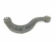 Querlenker Links Hinten Oben 5Q0505323C Cupra Leon (KLCB) Schrägheck 1.4 e-Hybrid 16V (DGEA) 2023 DGEA