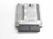 Motorsteuergerät 05L907309AH Volkswagen Crafter (SY) Chassis-Cabine 2.0 TDI RWD (DREC) DREC