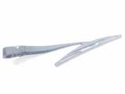 Scheibenwischer Hinten 61617241985 BMW 1 serie (F20) Schrägheck 5-drs 116d 2.0 16V (N47-D20C) 2014