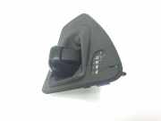 Schalthebelknopf 7155643 BMW 3 serie (E90) Limousine 320d 16V (N47-D20C) 2010
