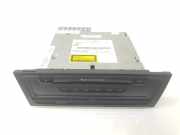 Radio CD 8T1035110C Audi A5 (8T3) Coupé 1.8 TFSI 16V (CABD) 2007