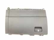 Handschuhfach 5550160230C0 Toyota Land Cruiser (J15) Hardtop Geländewagen 2.8 D-4D 16V (1GD-FTV) 2015