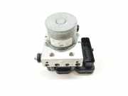 Abs Pumpe 9841402580 Opel Astra L Sports Tourer (F4/FC/FN/FR) Kombi 1.2 Turbo 110 12V (EB2ADT(HNP))