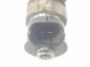 Kraftstoff-Injector 1980L1 Peugeot 308 (4A/C) Schrägheck 1.6 HDi 16V (DV6ATED4(9HX)) 2010