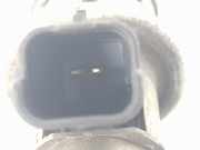 Kraftstoff-Injector 9801187080 DS DS 5 Schrägheck 2.0 BlueHDi 180 16V (DW10FC(AHW)) 2015 DW10FC(AHW)