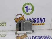 Steuerger?t Airbag 65778374798 BMW 3 serie Compact (E36/5) Schr?gheck 318Ti 1.9 16V (M44-B19) 1994