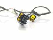 Kabel 9848613780 Citroën CITROEN Shine XL 2022