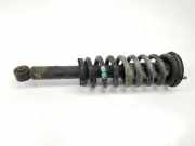 Stoßdämpfer Links Vorne 8979470973 Isuzu D-Max (TFR/TFS) Pick-up 2.5 D Twin Turbo (4JK1E5SL) 2014