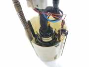 Vorförderpumpe 69503676 Iveco New Daily IV Van 35C13V, C13V/P, S13V, S13V/P (F1AE0481V) 2014