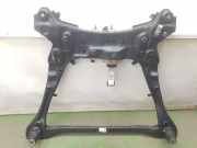 Unterrahme Vorne 62405N7050 Hyundai Tucson (NX) SUV 1.6 T-GDI HEV (G4FT) 2023