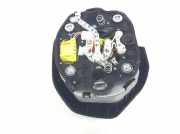 Airbag Lenkrad 3G0880201J Volkswagen Passat Variant (3G5) Kombi 2.0 TDI 16V 150 (DSRB) 2020 DSRB