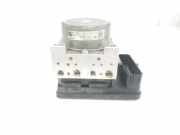 Abs Pumpe 34515A374A7 Mini Clubman (F54) Kombi 2.0 Cooper D 16V (B47C20A) 2015