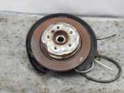 Achsschenkel Halter Rechts Hinten 6788050 BMW X1 (E84) SUV sDrive 18d 2.0 16V (N47-D20C)