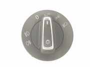 Lichtschalter GG0941431BD Volkswagen 1.5 16V TSI ACT (150 CV) 2020 DPCA