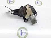 Scheibenwischermotor Hinten 2871000QAB Nissan Primastar Bus 2.0 dCi 120 (M9R-780) 2007