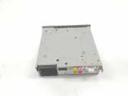 Radio CD 5Q0035840C Skoda Karoq SUV 2.0 TDI 16V 4x4 (DFFA) 2018