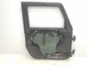 T?r Links Vorne K68079597AE Jeep UNLIMITED JK Sahara