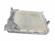 Radiator 9071518 BMW 3 serie Compact (E46/5) Schrägheck 316ti 16V (N42-B18A) 2002