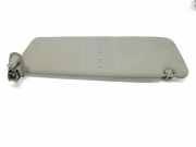 Sonnenblende Rechts 964009714R Renault Master III (FV) Van 2.3 dCi 110 16V FWD (M9T-704(M9T-C7)) 2019