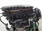 Motor COMPLEET HN05 Peugeot ACTIVE PACK