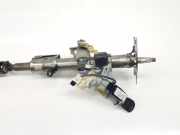 Lenksäule 4520542050 Toyota RAV4 (A2) Geländewagen 2.0 D-4D 16V 4x4 (1CD-FTV) 2004