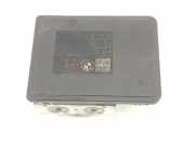 Abs Pumpe 34515A272A0 BMW X1 (F48) SUV sDrive 18d 2.0 16V (B47-C20A) 2017